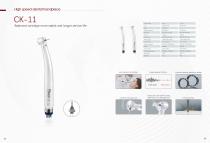 Tealth Handpiece 2025-16