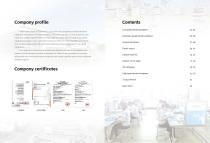 Tealth Handpiece 2025-4