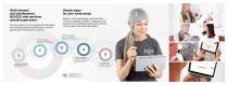 Starstim Home - 1