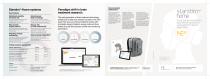 Starstim Home - 2