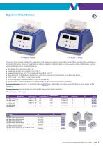 VWR® FOR BATHS, THERMOSTATS AND CIRCULATORS-3