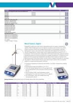VWR® FOR BATHS, THERMOSTATS AND CIRCULATORS-5