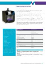 VWR Gel documentation systems - 3