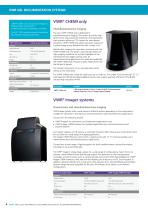 VWR Gel documentation systems - 4