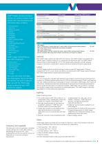 VWR Gel documentation systems - 5