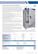 VWR® FOR OVENS AND INCUBATORS - 11