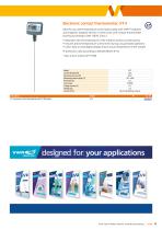 VWR® for Stirring, Mixing, Shaking And Blending - 11