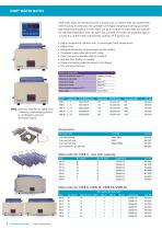 vwr ® wAter bAths - 2