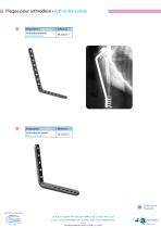 Custom-made implants-4