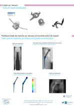 Custom-made implants-8