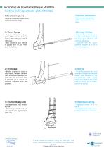 Nail-plates and blade-plates-10