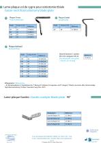 Nail-plates and blade-plates-7