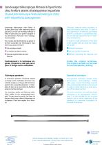 Pediatrics-2