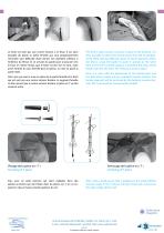 Pediatrics-3