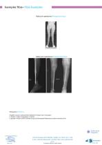 Pediatrics-5