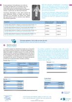 Pediatrics-6