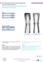 Pediatrics-7