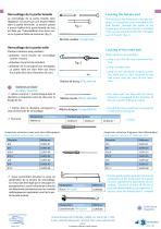 Pediatrics-8