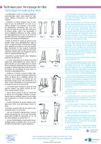 Pediatrics-9