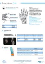 Pins and Nails 2024-6
