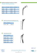 Prostheses-2