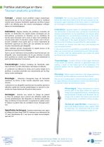 Prostheses-3