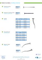 Prostheses-6