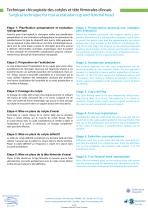 Prostheses-8