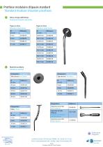 Prostheses-9