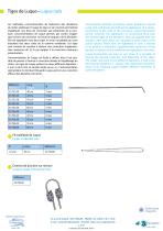 Spine-2