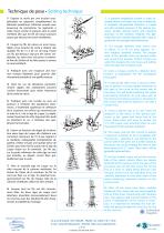 Spine-4