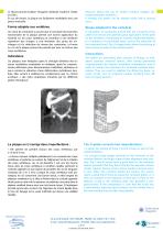 Spine-6