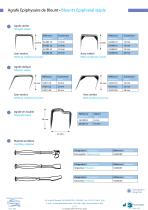 Staples-3