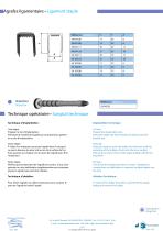 Staples-4