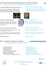 Thorax-5