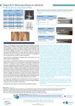 Thorax-6