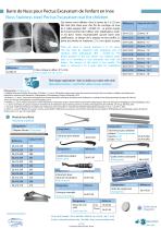 Thorax-7
