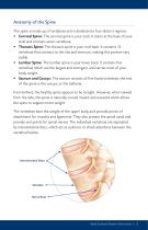 ADULT SCOLIOSIS - 5