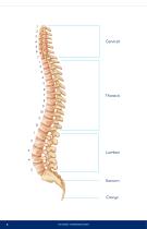 POSTERIOR CERVICAL FUSION - 4