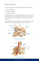 POSTERIOR CERVICAL FUSION - 5