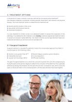 Adolescent Scoliosis Patient brochure-10
