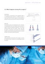 Adolescent Scoliosis Patient brochure-11
