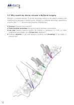 Adolescent Scoliosis Patient brochure-12