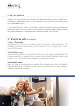 Adolescent Scoliosis Patient brochure-14