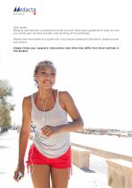 Adolescent Scoliosis Patient brochure-2