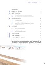 Adolescent Scoliosis Patient brochure-3