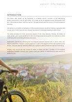 Adolescent Scoliosis Patient brochure-5