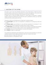 Adolescent Scoliosis Patient brochure-6