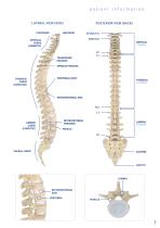 Adolescent Scoliosis Patient brochure-7