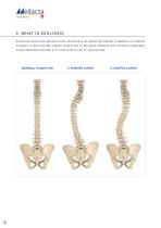 Adolescent Scoliosis Patient brochure-8